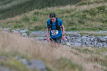Hartsop Hop-131