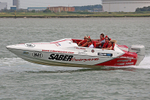 140725 SABER - ROMANS GROUP UK WT7A1232