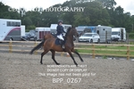 BPP_0267