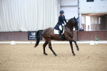 SBM_009794