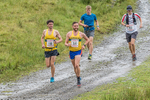 Tebay-5