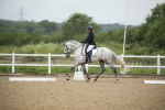 SBM_000197