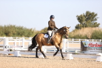 SBM_01680