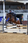 SBM_001906