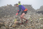 Ennerdale-100