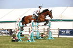 SBM_07304