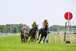 150726-Race 1-Palazzo Persico-2498