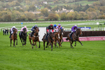 241025-Race 4-Jaminska-3924