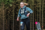 Glentress Marathon-910