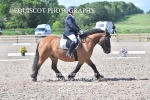 BPP_0657