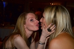 LOU_1162