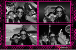 Aimee's Batmitzvah portfolio
