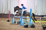 SBM_001503
