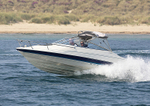 140907 BAYLINER WT7A4014