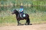 WJ7_8007