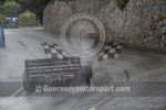 Guernsey National_2014_CAR-32