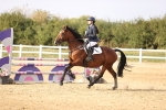 SBM_04024