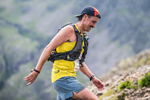 Borrowdale-298
