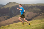 Loopy Latrigg-267