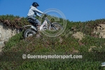 Bike Trials_15-04-2012-34
