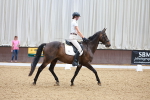 SBM_001956