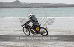 Sand Racing_05-05-2012-87