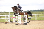 SBM_007196