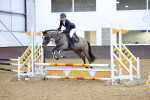 SBM_002545