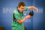 Table Tennis Qualifier 2022-23