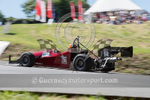 Guernsey National_2016_CAR-136