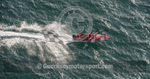 Worlds Powerboats_2014_Race-1-402