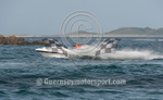 RYA National_Guernsey Race-1-49