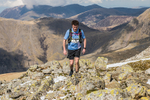 Eskdale Elevation-710