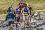 Langdale-293