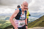 Blencathra-1294