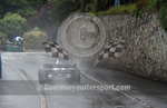 Guernsey National_2014_CAR-118
