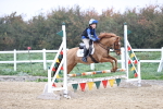 SBM_000557