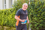 Brigham 10k-207