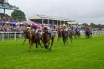 130724-Race 5-East Tyrone-7600