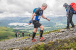 Skiddaw-440