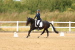 SBM_012480