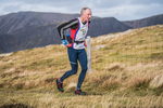 Buttermere-212