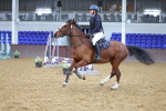 SBM_000966