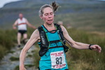 Ingleborough-967