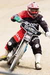 170729-Ride  Skid It 7D 1176