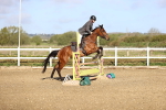 SBM_002853