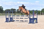 BPP_2348
