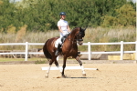 SBM_022567