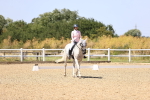 SBM_012095
