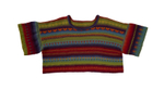 Jumper 2